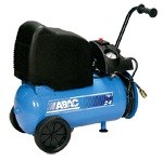 Pole Position Plus OM 231 с катушкой и шлангом