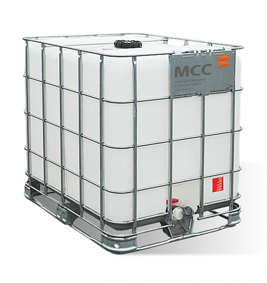 Химические добавки