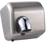 Сушилка для рук  NHD-2.2M Neoclima