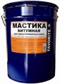 Мастика