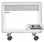 Электроконвектор Futuro 1,5 Neoclima