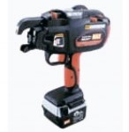 Пистолет вязальный RB-397(Япония)