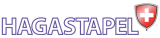 Хагастапель