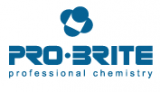 PRO-BRITE