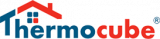 Thermocube