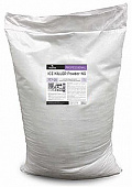 Гранулированный антигололедный реагент Ice Killer Powder NG PRO-BRITE