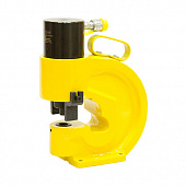 Шинный перфоратор ШП-110/12+ Shtok