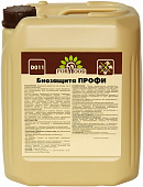 Forwood Профи биозащита для древесины, для наружных и внутренних работ