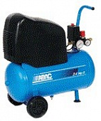 Pole Position Plus OM 231