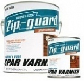 Лак ZIP-Guard  водооталкивающий,особо прочный, на водной основе