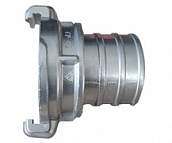 Гайка пожарная ГР-80