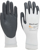 Перчатки МаксиФорм Лайт 34-700