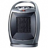 Тепловентилятор керамический PTC-306 B Neoclima