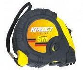 Рулетки Креост