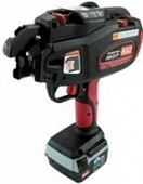 Пистолет вязальный RB-217(Япония)