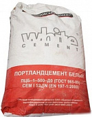 Цемент М-500 Д0 Щуровский серый