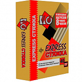 Express-Стяжка Керафлекс