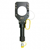 Насадка для резки гидравлическая НГ-100+ Shtok