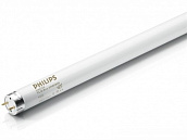 Лампа люминесцентная 18вт TLD 18/33-640 G13 белая Philips