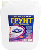 Конкорд ОСТ грунт универсальный ВД-АК-015