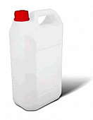 Противоморозная добавка ПМД-1 концентрат