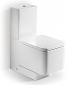 Унитаз Element Roca (Испания)