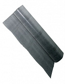 Подкладочный ковер ТехноНиколь Anderep Prof (40м?)