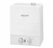 Увлажнитель воздуха NHL-712M Neoclima