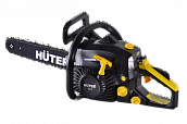 Бензопила HUTER BS-40