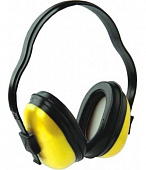 Наушники противошумные Исток