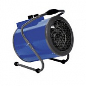 Тепловая пушка электрическая ТПК-3 Neoclima