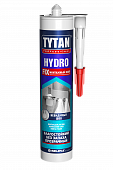 TYTAN Professional Монтажный клей Hydro Fix 310 мл