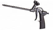 TYTAN Professional Gun PRO Grafit Пистолет для пены