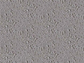 Бетон М-450 В 35 из гранита