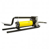 Насос гидравлический ножной НГН-7004К Shtok