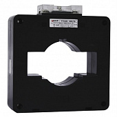 Трансформатор тока ТТЭ-100-2000/5А, класс точности 0,5S EKF