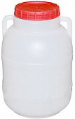 Канистра-бочка М-042 5 л