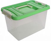 Контейнер М-1260 для обеда