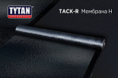  TYTAN Professional TACK-R Мембрана Н (ЭПП) 10 м² 