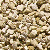 Щебень известняковый 5-20 мм