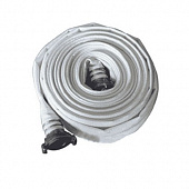 Рукав пожарный (20 метров) диаметр 51 мм  ГР - 50А