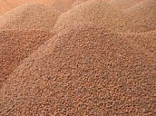 Керамзит 0-10 мм