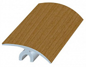 Универсальный гибкий порог