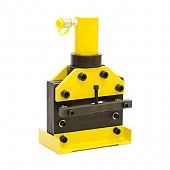 Шинорез гидравлический ШР-150М+ Shtok