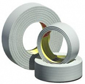 Бинт строительный Артель Серпянка-самоклейка