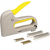 Степлер для кабеля Хобби Шток