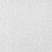 Малярный флизелин Neenah (Германия) (110 г/кв.м)