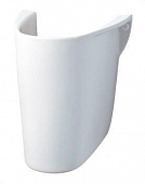 Полупьедестал Unico универсальный