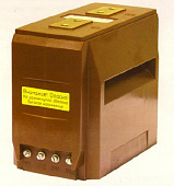 Трансформатор тока ТОЛ-10-I-2 150/5 0,5/10Р