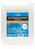 Многофункциональная добавка Medera 190 Frostop PRO-BRITE